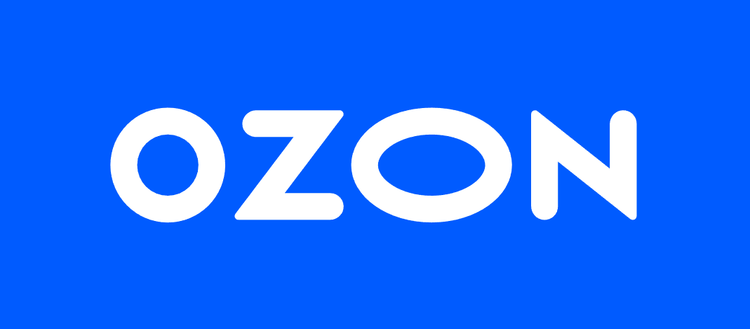 OZON
